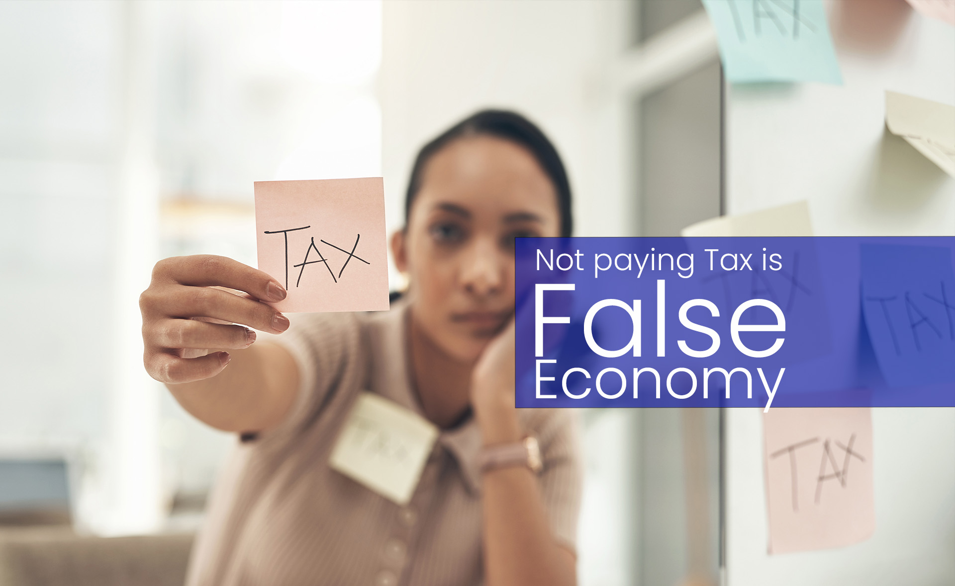   UPDATED - NEW RATE  
 When a business is struggling with cash flow pressure, directors sometimes try the gambit of delaying tax payments to HM Revenue & Customs (HMRC) to free up some funds. It might seem like a temporary solution to a short-term problem, but it&rsquo;s a tactic that can quickly backfire. 